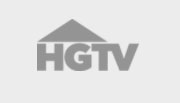 happy client logo